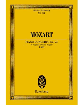 Cover - 648px hoch