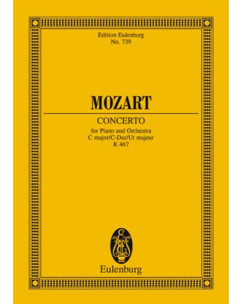 Cover - 648px hoch