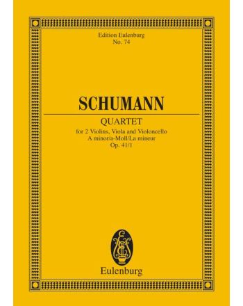 Cover - 648px hoch