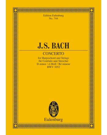 Cover - 648px hoch