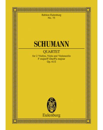 Cover - 648px hoch