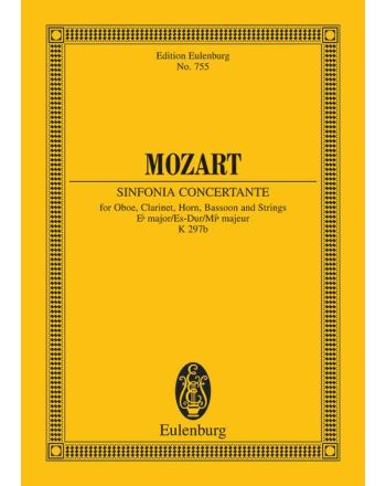 Cover - 648px hoch