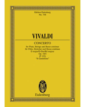 Cover - 648px hoch