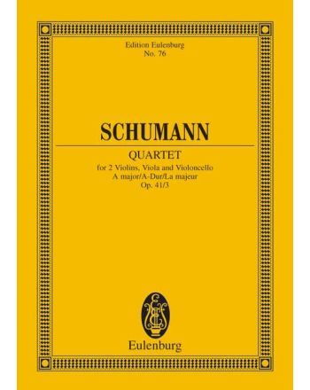 Cover - 648px hoch