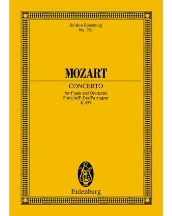Cover - 648px hoch