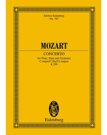 Cover - 648px hoch