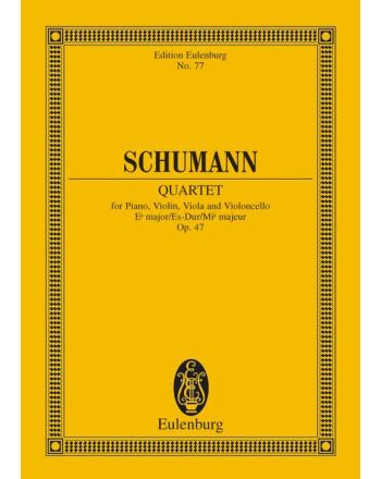 Cover - 648px hoch