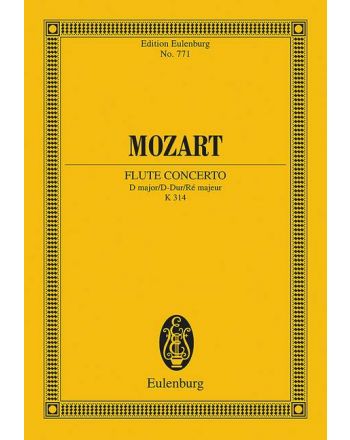 Cover - 648px hoch