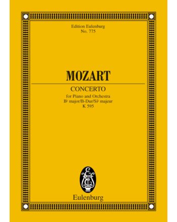 Cover - 648px hoch