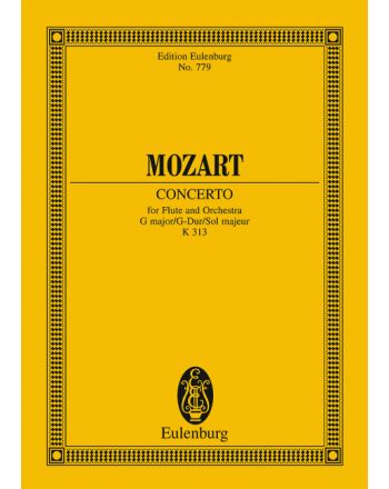Cover - 648px hoch