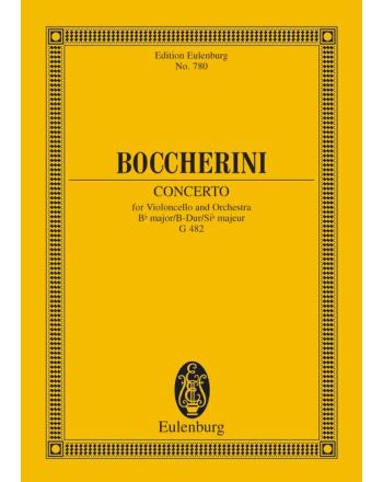 Cover - 648px hoch