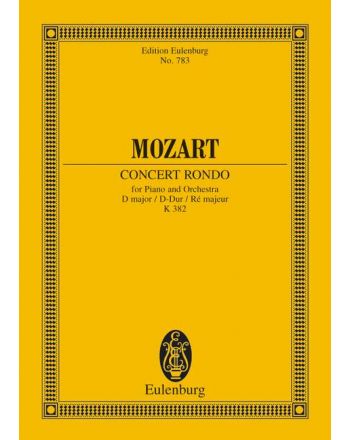 Cover - 648px hoch