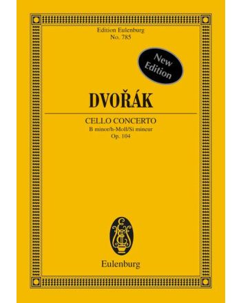 Cover - 648px hoch