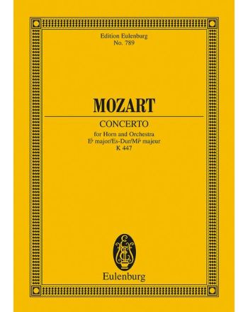 Cover - 648px hoch