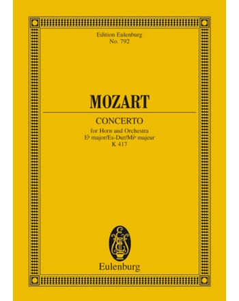 Cover - 648px hoch