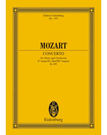 Cover - 648px hoch