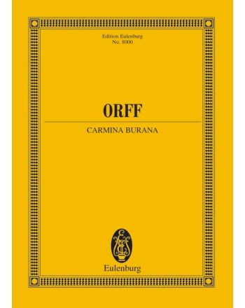Cover - 648px hoch