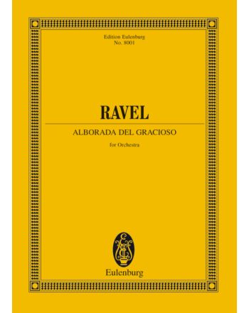 Cover - 648px hoch