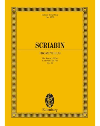 Cover - 648px hoch
