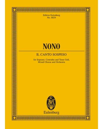 Cover - 648px hoch