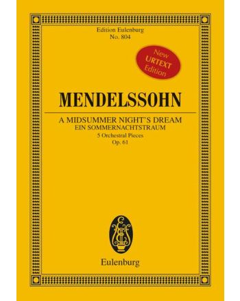 Cover - 648px hoch