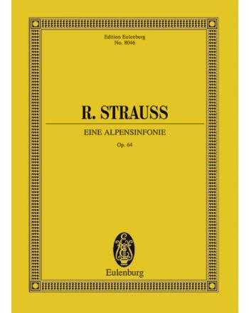 Cover - 648px hoch
