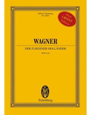 Cover - 648px hoch
