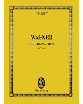 Cover - 648px hoch