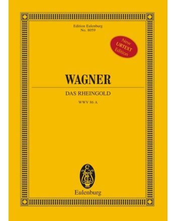 Cover - 648px hoch