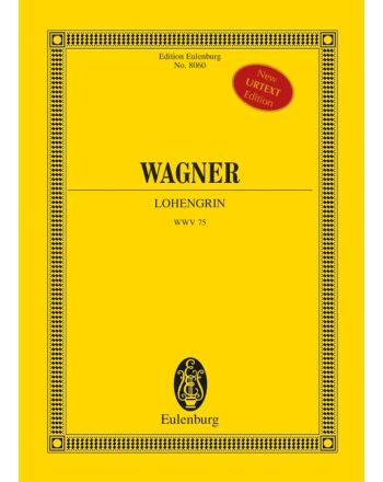 Cover - 648px hoch