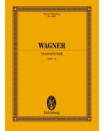Cover - 648px hoch