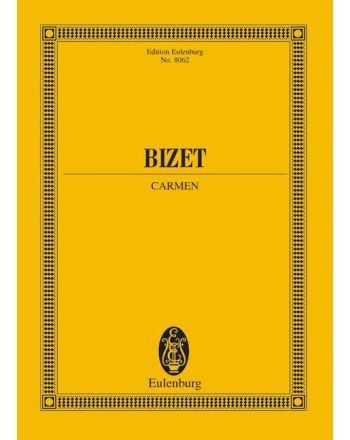 Cover - 648px hoch