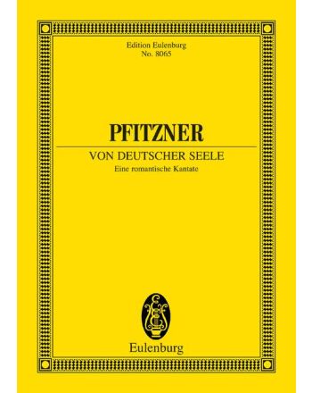 Cover - 648px hoch