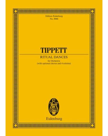 Cover - 648px hoch