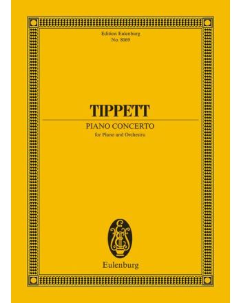 Cover - 648px hoch