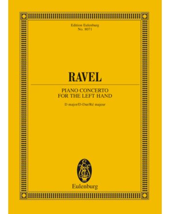 Cover - 648px hoch