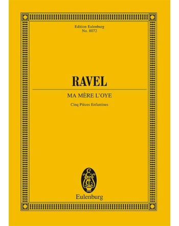 Cover - 648px hoch