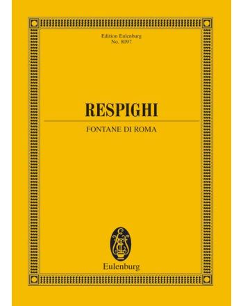 Cover - 648px hoch