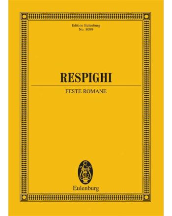 Cover - 648px hoch