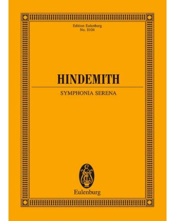 Cover - 648px hoch