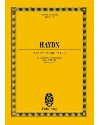Cover - 648px hoch