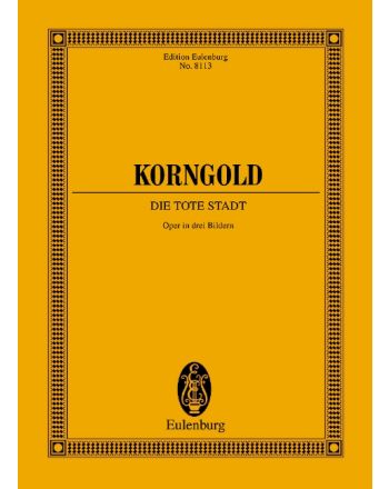 Cover - 648px hoch