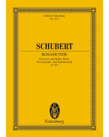 Cover - 648px hoch