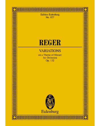 Cover - 648px hoch