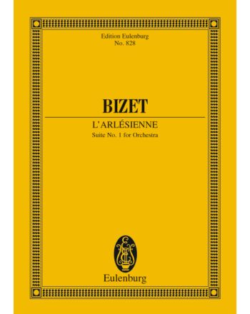 Cover - 648px hoch