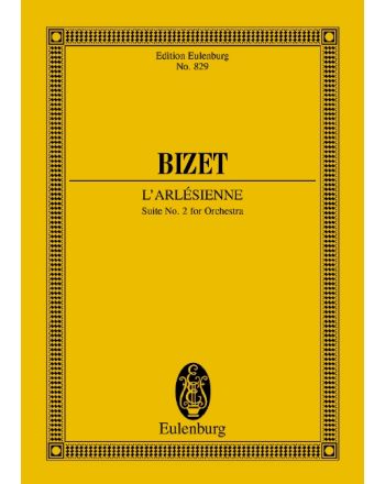 Cover - 648px hoch