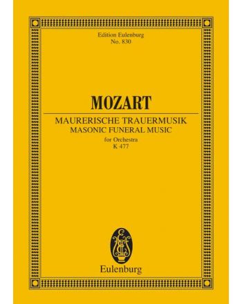 Cover - 648px hoch