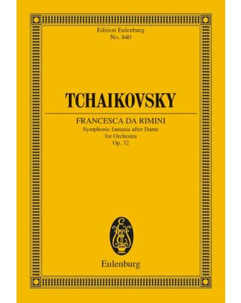 Cover - 648px hoch