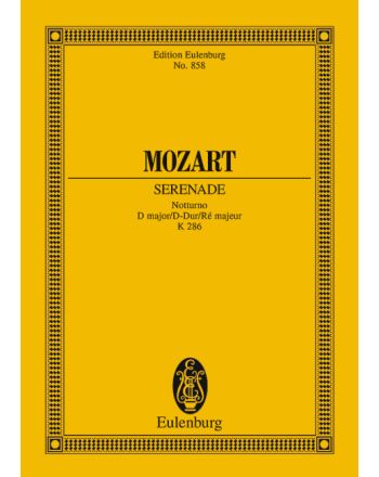 Cover - 648px hoch