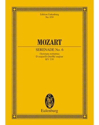 Cover - 648px hoch